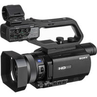 Sony HXR-MC88 Full HD Camcorder Sony HXR-MC88 Full HD Camcorder