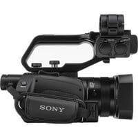 Sony HXR-MC88 Full HD Camcorder Sony HXR-MC88 Full HD Camcorder