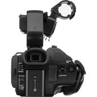 Sony HXR-MC88 Full HD Camcorder Sony HXR-MC88 Full HD Camcorder