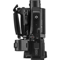 Sony HXR-MC88 Full HD Camcorder Sony HXR-MC88 Full HD Camcorder