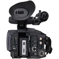 Panasonic AG-CX350 4K Camcorder Panasonic AG-CX350 4K Camcorder