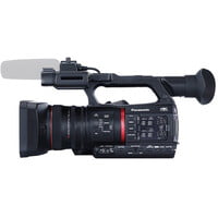 Panasonic AG-CX350 4K Camcorder Panasonic AG-CX350 4K Camcorder
