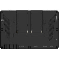 FeelWorld LUT7 7" 3D LUT 4K HDMI Monitor FeelWorld LUT7 7" 3D LUT 4K HDMI Monitor