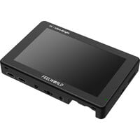 FeelWorld LUT7 7" 3D LUT 4K HDMI Monitor FeelWorld LUT7 7" 3D LUT 4K HDMI Monitor