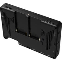FeelWorld LUT7 7" 3D LUT 4K HDMI Monitor FeelWorld LUT7 7" 3D LUT 4K HDMI Monitor