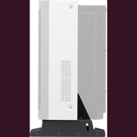 Sony Attachment Stand with Tilt for BKM-17R Monitor Control Unit to BVM-E251 25" Reference Monitors Sony Attachment Stand with Tilt for BKM-17R Monitor Control Unit to BVM-E251 25" Reference Monitors