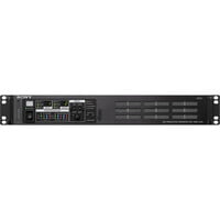 Sony HDRC-4000 HDR Production Converter Unit Sony HDRC-4000 HDR Production Converter Unit