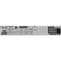 Sony HDRC-4000 HDR Production Converter Unit Sony HDRC-4000 HDR Production Converter Unit