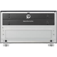 Sony Optical Disc Archive Gen3 Fibre Channel Petasite Drive Sony Optical Disc Archive Gen3 Fibre Channel Petasite Drive