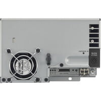 Sony Optical Disc Archive Gen3 Fibre Channel Petasite Drive Sony Optical Disc Archive Gen3 Fibre Channel Petasite Drive