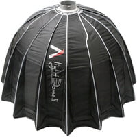 Aputure Light Dome II (34.8") Aputure Light Dome II (34.8")