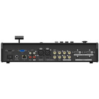 AVMATRIX 6CH SDI HDMI/DVI Video Switcher NO SCREEN