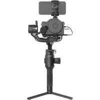 DJI Ronin-SC Stabilizer Stabilizer Pro Combo Kit DJI Ronin-SC Stabilizer Stabilizer Pro Combo Kit