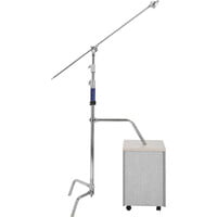 Jinbei CK-3 C Stand Jinbei CK-3 C Stand