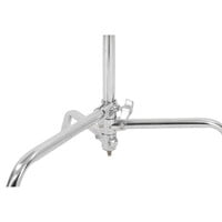 Jinbei CK-3 C Stand Jinbei CK-3 C Stand