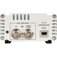 DAC-8PA DAC-8PA