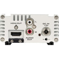 DAC-8PA DAC-8PA