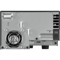 Sony Optical Disc Archive Gen3 USB 3.2 Desktop Drive Sony Optical Disc Archive Gen3 USB 3.2 Desktop Drive