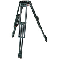 Sachtler System 25 EFP 2 D Dolly Sachtler System 25 EFP 2 D Dolly