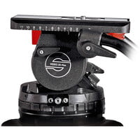 Sachtler System 25 EFP 2 D Dolly Sachtler System 25 EFP 2 D Dolly