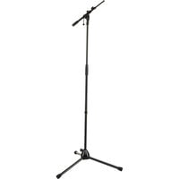 BOOM MIC STAND BOOM MIC STAND