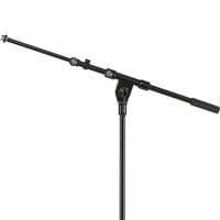 BOOM MIC STAND BOOM MIC STAND