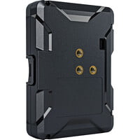 Anton Bauer Titon Base Kit, for Canon LP-E17 compatible Anton Bauer Titon Base Kit, for Canon LP-E17 compatible