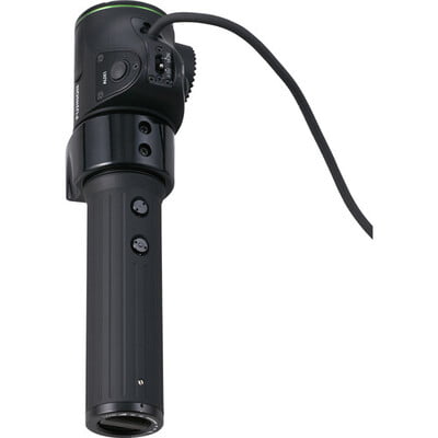 SS-15D