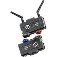 Hollyland Mars 400S PRO SDI/HDMI Wireless Video Transmission System Hollyland Mars 400S PRO SDI/HDMI Wireless Video Transmission System