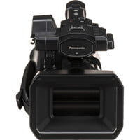 Panasonic AG-UX90 UHD 4K Professional Camcorder Panasonic AG-UX90 UHD 4K Professional Camcorder