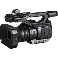 Panasonic AG-UX90 UHD 4K Professional Camcorder Panasonic AG-UX90 UHD 4K Professional Camcorder
