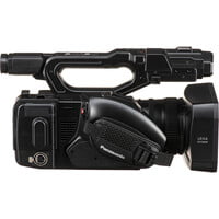 Panasonic AG-UX90 UHD 4K Professional Camcorder Panasonic AG-UX90 UHD 4K Professional Camcorder