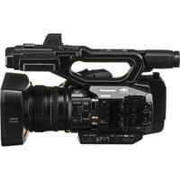 Panasonic AG-UX90 UHD 4K Professional Camcorder Panasonic AG-UX90 UHD 4K Professional Camcorder