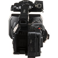 Panasonic AG-UX90 UHD 4K Professional Camcorder Panasonic AG-UX90 UHD 4K Professional Camcorder