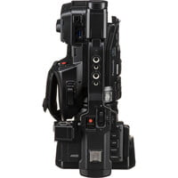 Panasonic AG-UX90 UHD 4K Professional Camcorder Panasonic AG-UX90 UHD 4K Professional Camcorder