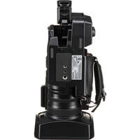 Panasonic AG-UX90 UHD 4K Professional Camcorder Panasonic AG-UX90 UHD 4K Professional Camcorder