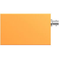 AVMATRIX/LILLIPUT SDI/ HDMI to USB 3.0 Video Capture AVMATRIX/LILLIPUT SDI/ HDMI to USB 3.0 Video Capture