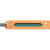 AVMATRIX/LILLIPUT SDI/ HDMI to USB 3.0 Video Capture AVMATRIX/LILLIPUT SDI/ HDMI to USB 3.0 Video Capture