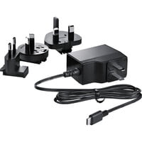 Blackmagic Design Micro Converter SDI to HDMI 3G wPSU Blackmagic Design Micro Converter SDI to HDMI 3G wPSU