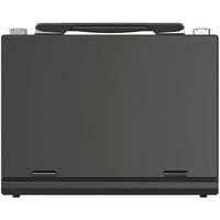AVMATRIX Portable 6-Ch SDI/HDMI Multi-Format Streaming Switcher with 13.3" Display AVMATRIX Portable 6-Ch SDI/HDMI Multi-Format Streaming Switcher with 13.3" Display