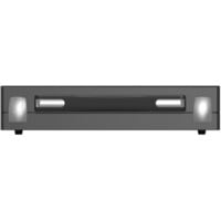 AVMATRIX Portable 6-Ch SDI/HDMI Multi-Format Streaming Switcher with 13.3" Display AVMATRIX Portable 6-Ch SDI/HDMI Multi-Format Streaming Switcher with 13.3" Display