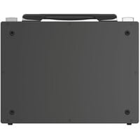 AVMATRIX Portable 6-Ch SDI/HDMI Multi-Format Streaming Switcher with 13.3" Display AVMATRIX Portable 6-Ch SDI/HDMI Multi-Format Streaming Switcher with 13.3" Display