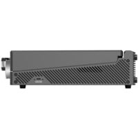 AVMATRIX Portable 6-Ch SDI/HDMI Multi-Format Streaming Switcher with 13.3" Display AVMATRIX Portable 6-Ch SDI/HDMI Multi-Format Streaming Switcher with 13.3" Display