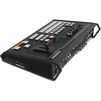 AVMATRIX 6CH SDI HDMI/DVI Video Switcher with UVC AVMATRIX 6CH SDI HDMI/DVI Video Switcher with UVC