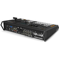 AVMATRIX 6CH SDI HDMI/DVI Video Switcher with UVC AVMATRIX 6CH SDI HDMI/DVI Video Switcher with UVC