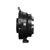 Dzofilm "Adapter for PL lens to X mount camera" Dzofilm "Adapter for PL lens to X mount camera"