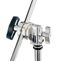Avenger D200 2.5" Grip Head Avenger D200 2.5" Grip Head
