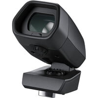 Blackmagic Design Pocket Cinema Camera Pro EVF Blackmagic Design Pocket Cinema Camera Pro EVF