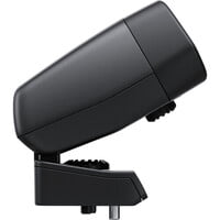Blackmagic Design Pocket Cinema Camera Pro EVF Blackmagic Design Pocket Cinema Camera Pro EVF