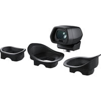 Blackmagic Design Pocket Cinema Camera Pro EVF Blackmagic Design Pocket Cinema Camera Pro EVF